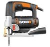 Worx WX479 Worx WX479