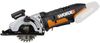 Worx WX523.9 Worx WX523.9