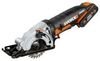Worx WX527.9 Worx WX527.9