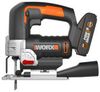 Worx WX543 Worx WX543