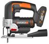 Worx WX543.9 Worx WX543.9