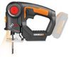 Worx WX550 Worx WX550