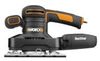 Worx WX641 Worx WX641