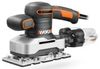 Worx WX642.1 Worx WX642.1
