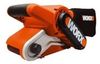 Worx WX661 Worx WX661