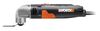 Worx WX667 Worx WX667