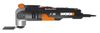 Worx WX680 Worx WX680