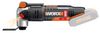 Worx WX693.9 Worx WX693.9