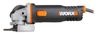 Worx WX711 Worx WX711