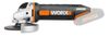 Worx WX800.9 Worx WX800.9