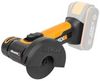 Worx WX801.9 Worx WX801.9