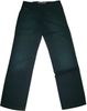 Wrangler Maxton Wrangler Maxton