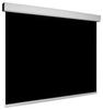 WS-Spalluto S-NewSlim 200 x 200 cm WS-Spalluto S-NewSlim 200 x 200 cm