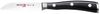 Wüsthof Classic Ikon Gemüsemesser 8 cm 4006 Wüsthof Classic Ikon Gemüsemesser 8 cm 4006