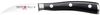 Wüsthof Classic Ikon Tourniermesser 7 cm 4020 Wüsthof Classic Ikon Tourniermesser 7 cm 4020