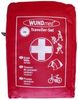WUNDmed Traveller-Set groß WUNDmed Traveller-Set groß