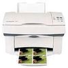 Lexmark X73 Lexmark X73