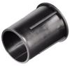 Xavax Adapter SD-501 Xavax Adapter SD-501
