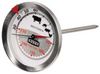 Xavax Fleisch- und Ofenthermometer (00111018) Xavax Fleisch- und Ofenthermometer (00111018)