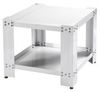 Xavax Universalsockel Gigant für Waschmaschine/Trockner mit Bodenfach Xavax Universalsockel Gigant für Waschmaschine/Trockner mit Bodenfach
