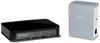 Netgear XAVB1004 Kit Netgear XAVB1004 Kit