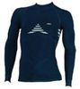 X-Bionic Bionic Energizer Shirt X-Bionic Bionic Energizer Shirt