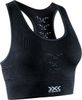 X-Bionic Energizer 4.0 Sports Bra X-Bionic Energizer 4.0 Sports Bra