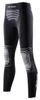 X-Bionic Energizer MK2 Pants Medium Women X-Bionic Energizer MK2 Pants Medium Women