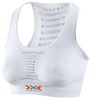 X-Bionic Energizer Sports Bra X-Bionic Energizer Sports Bra