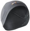 X-Bionic Helmet X-Bionic Helmet