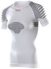X-Bionic Invent Summerlight Shirt Short Women X-Bionic Invent Summerlight Shirt Short Women