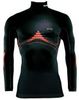 X-Bionic Turtle Neck Shirt Long Sleeves Men X-Bionic Turtle Neck Shirt Long Sleeves Men