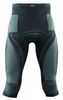 X-Bionic Pants Medium High Impact Men X-Bionic Pants Medium High Impact Men