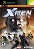 Activision X-Men Legends II: Rise Of Apocalypse Xbox Activision X-Men Legends II: Rise Of Apocalypse Xbox
