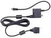 Microsoft XBOX RF Adapter Microsoft XBOX RF Adapter