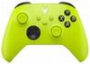 Microsoft Xbox Series X Wireless Controller Electric Volt Microsoft Xbox Series X Wireless Controller Electric Volt