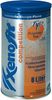 Xenofit Competition 688 g Xenofit Competition 688 g