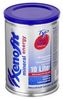 Xenofit Mineral Energy 720 g Xenofit Mineral Energy 720 g