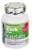 Xenofit Zink Plus 95 g Xenofit Zink Plus 95 g