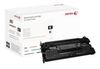 Xerox 006R03514 Xerox 006R03514