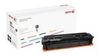 Xerox 006R03552 Xerox 006R03552