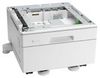 Xerox 097S04907 Xerox 097S04907