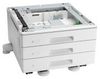 Xerox 097S04908 Xerox 097S04908