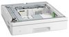 Xerox 097S04910 Xerox 097S04910