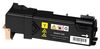 Xerox 106R01596 Xerox 106R01596