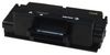 Xerox 106R02311 Xerox 106R02311