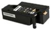Xerox 106R02759 Xerox 106R02759