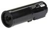 Xerox 106R03580 Xerox 106R03580