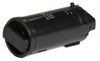 Xerox 106R03923 Xerox 106R03923