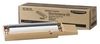 Xerox 108R00675 Xerox 108R00675